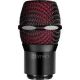 SE ELECTRONICS V7MC1 | V7 Dynamic Microphone Capsule For Shure Wireless