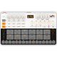 IK MULTIMEDIA UNO Drum | True Analog/pcm Portable Drum Machine