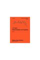 WIENER URTEXT ED J.S. Bach Little Preludes & Fugues For Piano (kleine Praludien Und Fughetten)
