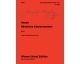 WIENER URTEXT ED HAYDN Complete Piano Sonatas Volume 2 For Piano