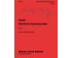 WIENER URTEXT ED HAYDN Complete Piano Sonatas Volume 4 For Piano