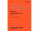 WIENER URTEXT ED BEETHOVEN Piano Sonata Op.79 Sonatine