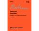 WIENER URTEXT ED BEETHOVEN Bagatelles
