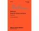 WIENER URTEXT ED BEETHOVEN Sonata For Violin & Piano Spring Sonata