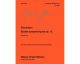 WIENER URTEXT ED SCHUMANN Etudes Symphoniques Op.13