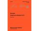 WIENER URTEXT ED SCHUBERT Ungarische Melodie D 817