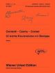 WIENER URTEXT ED CLEMENTI-CZERNY-CRAMER Easypiano Pieces With Practice Tips Vol 6
