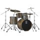 YAMAHA LIVE Custom Hybrid Oak 10/12/14/16/22 Uzu Natural