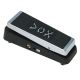 VOX V847A The Original Vox Chrome Plated Wah
