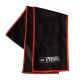 PAUL REED SMITH PRS Case Towel Microfibre