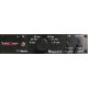 MAGNETO AUDIO LABS ML-V01 VARIOHM | Mic & Preamp Matching Processor