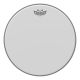 REMO EMPEROR Vintage Coated Drumhead 14-inch