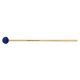 VIC FIRTH M302 Anders Astrand Keyboard Mallets Medium Blue
