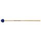 VIC FIRTH M304 Anders Astrand Keyboard Mallets Hard Blue
