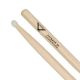VATER AMERICAN Hickory 3a Drum Sticks, Nylon Tip
