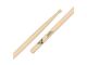 VATER VHFW Hickory Stick Fusion Wood