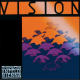 THOMASTIK-INFELD VISION Full Size Violin String Set