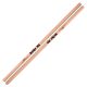 VIC FIRTH TMB1 World Classic Timbale Sticks 17