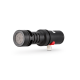 RODE VIDEOMIC Me-l Ios Cardioid Microphone W/ Lightning Connector