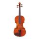 Violin 4/4 Rent or Purchase Program