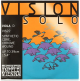 THOMASTIK-INFELD VISION Solo Viola Single 