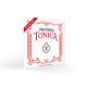 PIRASTRO TONICA Viola C String (synthetic Tungsten-silver Medium Env.)
