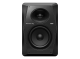 PIONEER DJ VM-70 | Active Desktop Monitor With 6.5-inch Woofer | Black