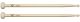 VATER VMSZL Sizzle Stick Mallet Dr Stick