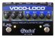 RADIAL VOCO-LOCO Effects Switcher For Voice Or Instrument