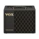 VOX VT20X Guitar Amp