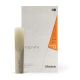 D'ADDARIO VENN Tenor Saxophone Synthetic Reed #2.5