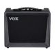 VOX VX15GT Nutube Modeling Guitar Amp