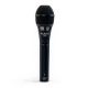 AUDIX VX5 | Electret Condenser Microphone