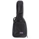 ONSTAGE GBA4770-BLB Acoustic Guitar Gig Bag