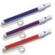 TROPHY METAL Slide Whistle