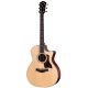 TAYLOR 314CE Next Generation Acoustic Guitar