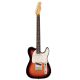 FENDER PLAYER Ii Modified Tele 3 Tone Sunburst