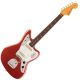 FENDER JOHNNY Marr Jaguar Metallic Ko