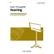 CARL FISCHER SEAN O'loughlin Soaring For Trumpet In Bb & Piano