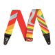FENDER GEORGE Harrison Rocky Poly Guitar Strap