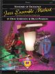 NEIL A.KJOS STANDARD Of Excellence Jazz Ensemble Method Piano