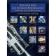 NEIL A.KJOS FOUNDATIONS For Superior Performance For Clarinet