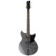 YAMAHA REVSTAR Standard Hb Mist Green