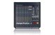 ALLEN & HEATH W41442 | Wz4 14:4:2 Mixwizard 14-channel Analog Mixer