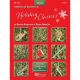 NEIL A.KJOS TRADITION Of Excellence Holiday Classics Bbb Tuba
