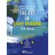 NEIL A.KJOS THE Art In Sight Reading For Band Bb Clarinet/bass Clarinet