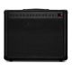MARSHALL DSL40CRB Ltd Guitar Amp