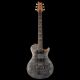 PAUL REED SMITH SE Mcarty 594 Singlecut Charcoal