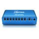 STRYMON ZUMA Power Supply