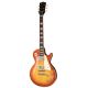 GIBSON CUSTOM Shop 1960 Les Paul Reisuue Tangerine Burst